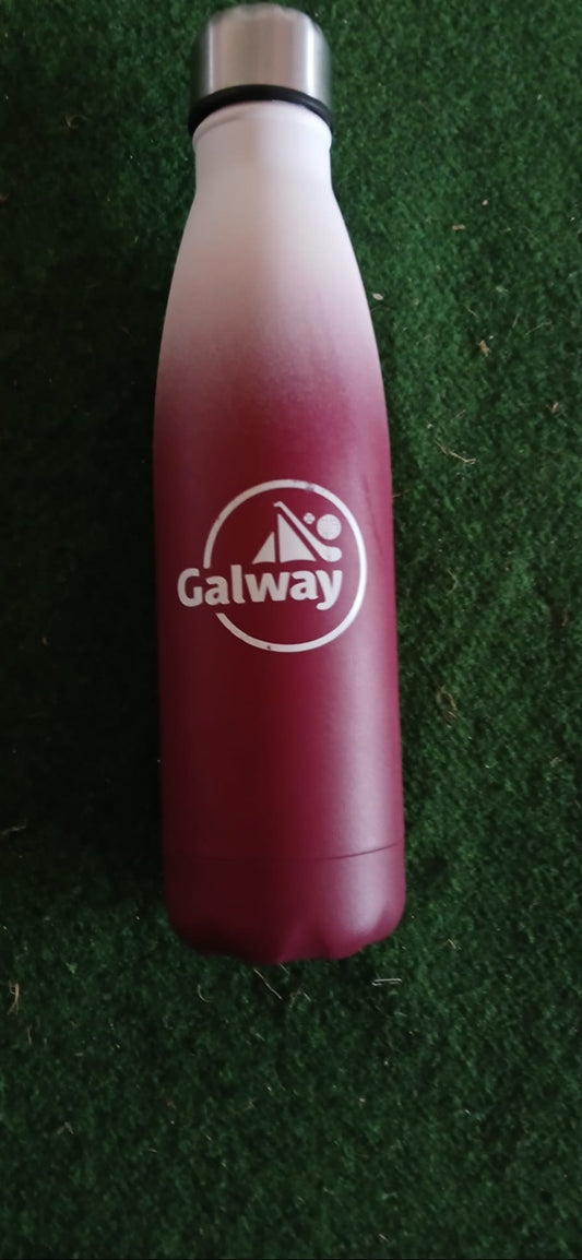 County Drinking Bottle