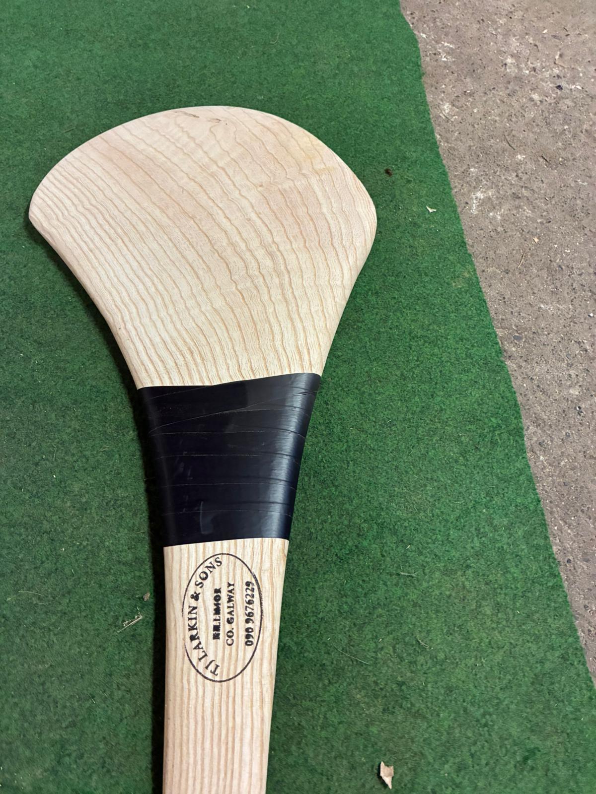 Larkin Goal Hurls (32"-34")