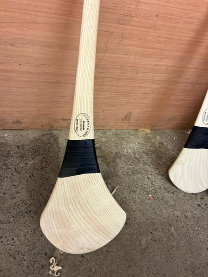 Larkin Hurls (27"-30")