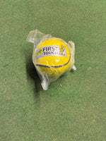 First Touch Sliotars