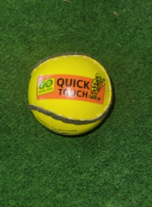 Quick Touch Sliothers