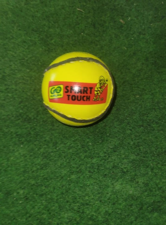 Smart Touch Sliothers