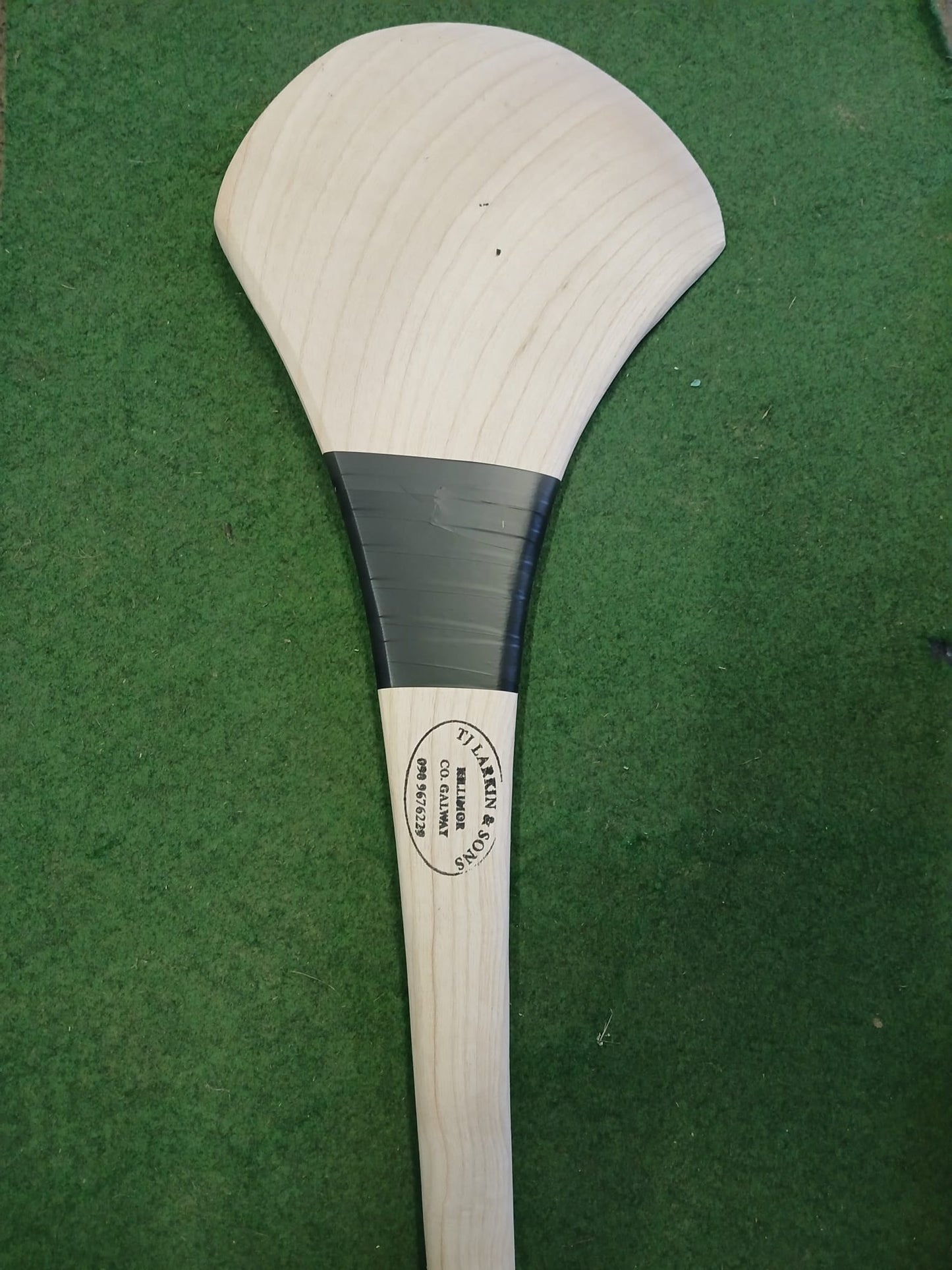 Larkin Goal Hurls (32"-34")