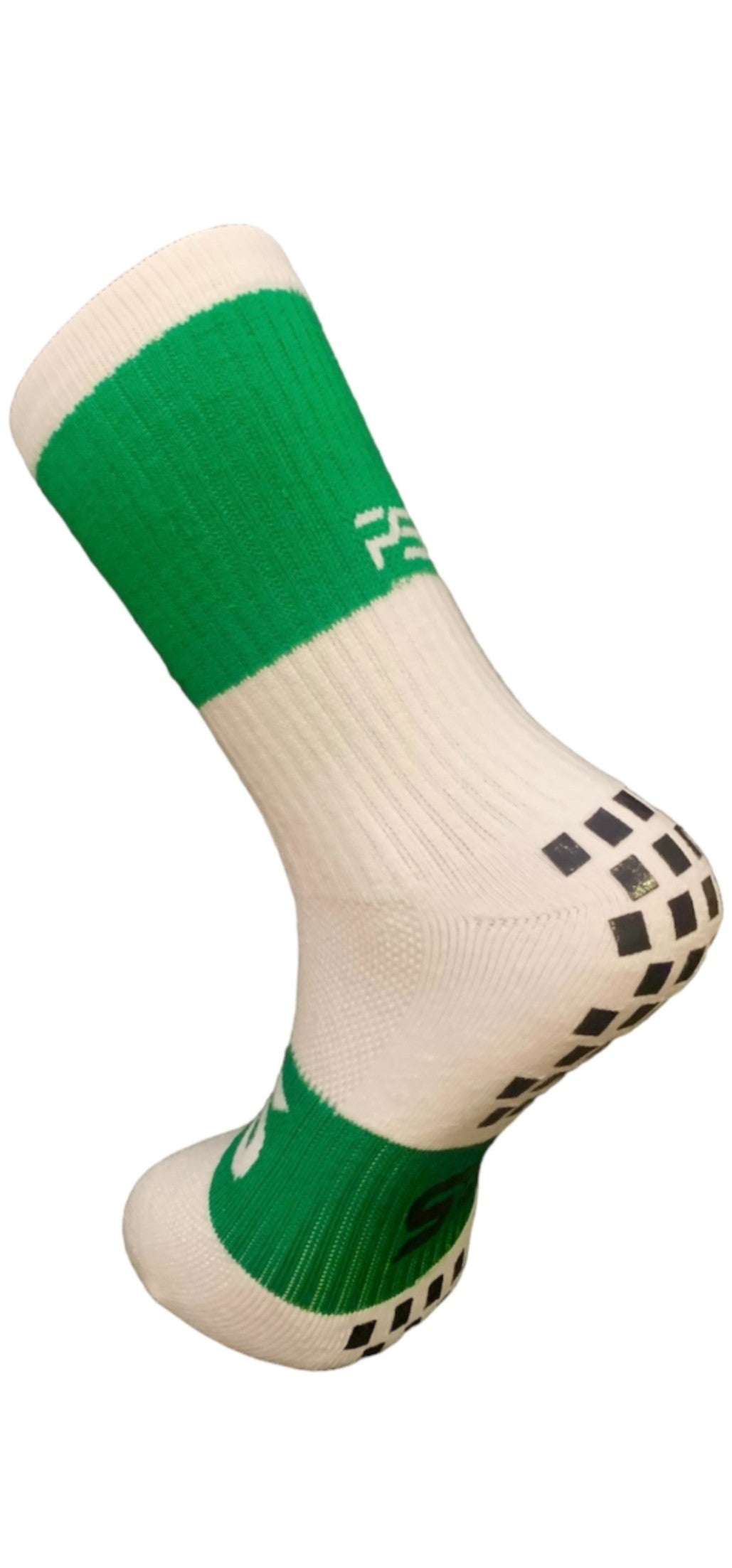 Grip Socks (Size 6-12)