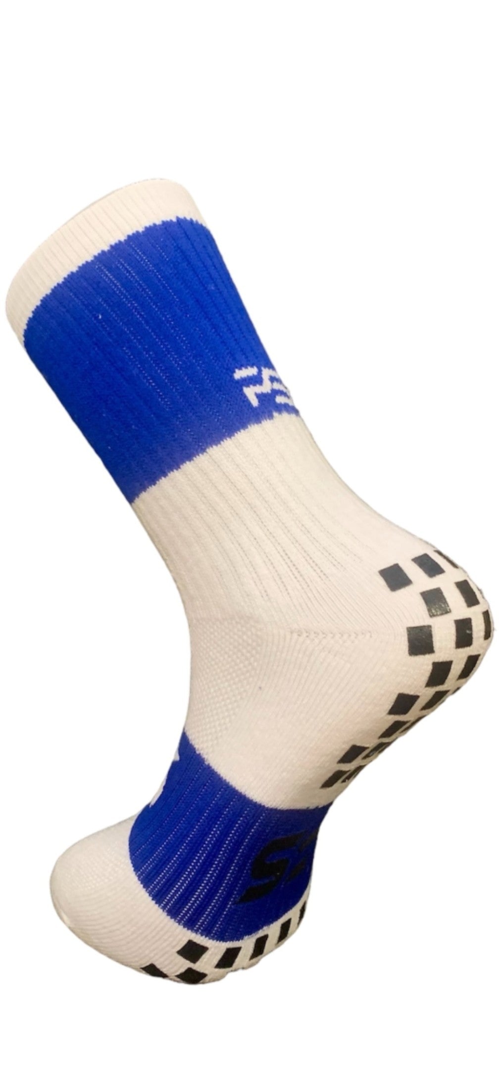 Grip Socks (Size 6-12)