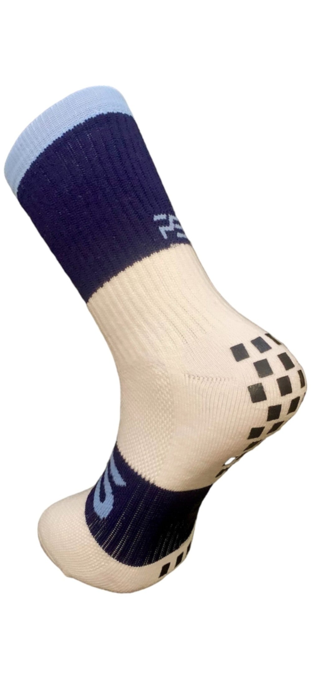 Grip Socks (Size 6-12)