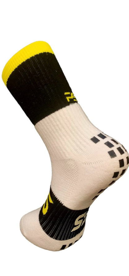 Grip Socks (Size 6-12)