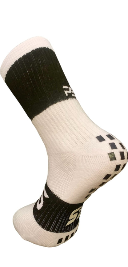 Grip Socks (Size 6-12)