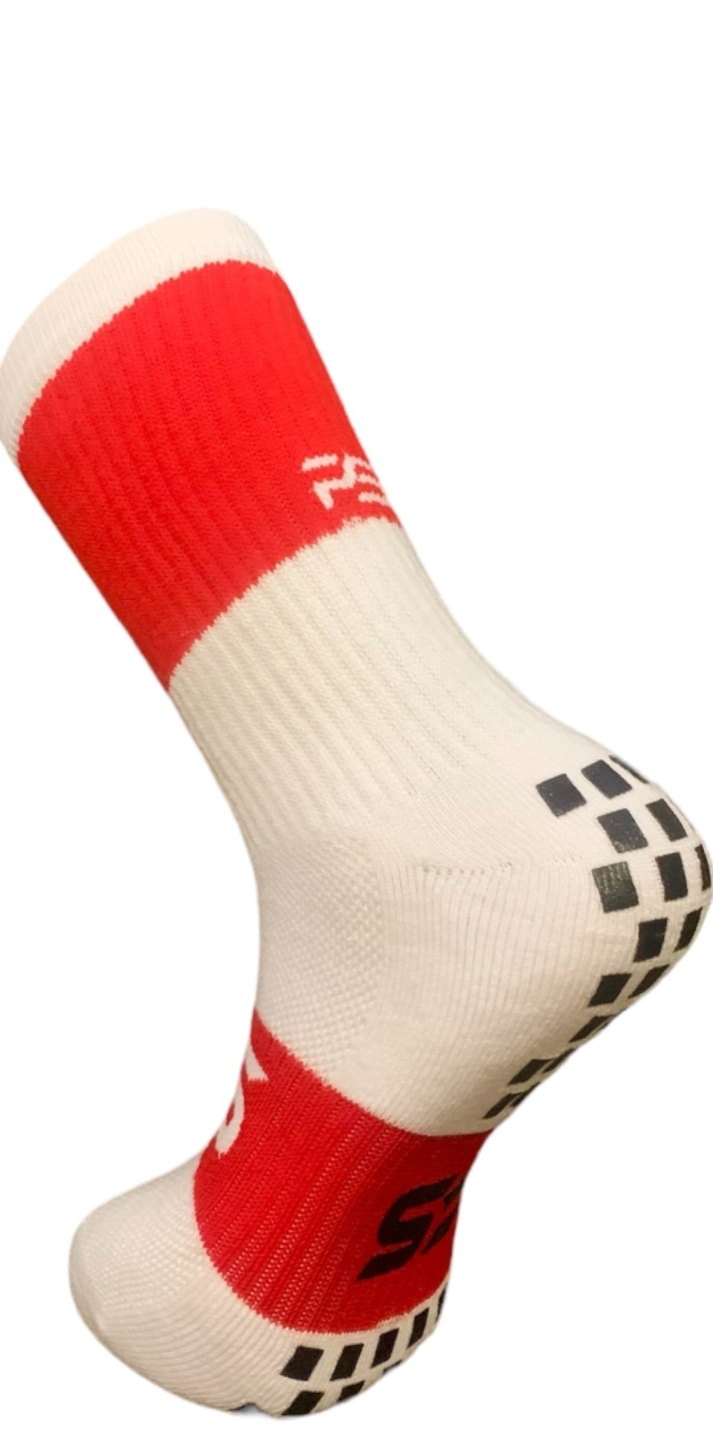 Grip Socks (Size 6-12)