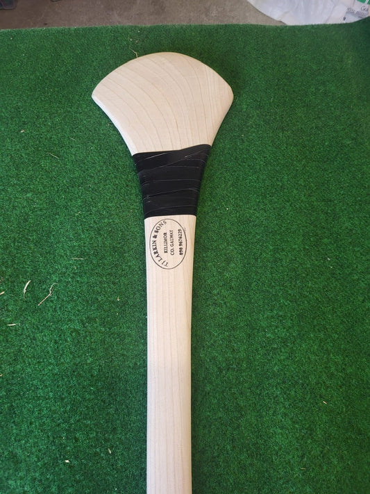 Larkin Hurls (19"-22")