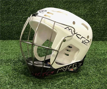 Mycro Helmet