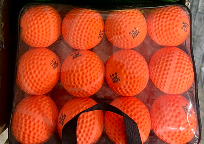 Speed Ball Sliothers