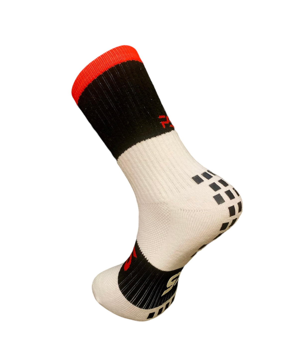 Grip Socks (Size 6-12)
