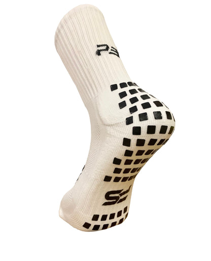 Grip Socks (Size 6-12)