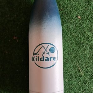 Kildare Bottle