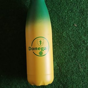 Donegal Bottle