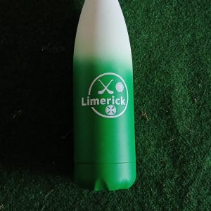 Limerick Bottle