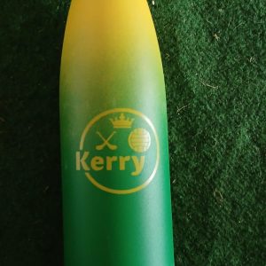 Kerry Bottle