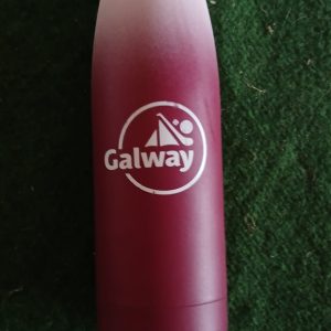 Galway Bottle