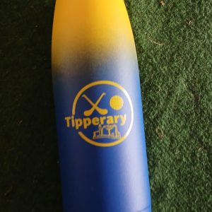 Tipperary Bottle