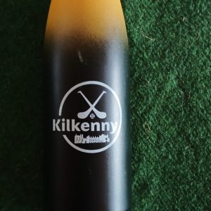 Kilkenny Bottle