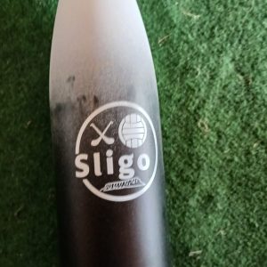 Sligo Bottle