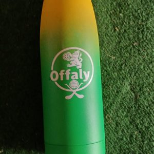 Offaly Bottle