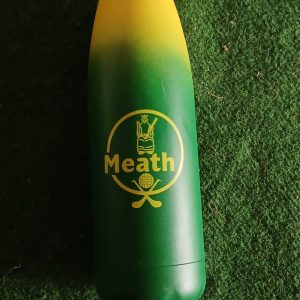 Meath Bottle