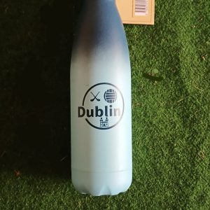 Dublin Bottle