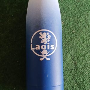 Laois Bottle