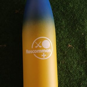 Roscommon Bottle