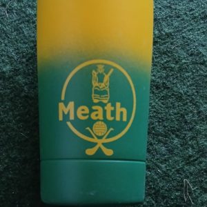 Travel Mug - Meath