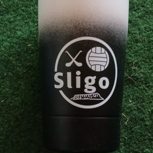 Travel Mug - Sligo