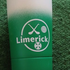 Travel Mug - Limerick