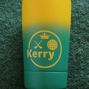 Travel Mug - Kerry