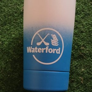 Travel Mug - Waterford