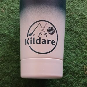 Travel Mug - Kildare