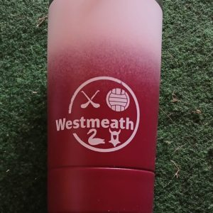 Travel Mug - Westmeath