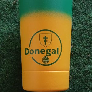 Travel Mug - Donegal