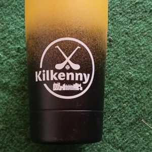 Travel Mug - Kilkenny