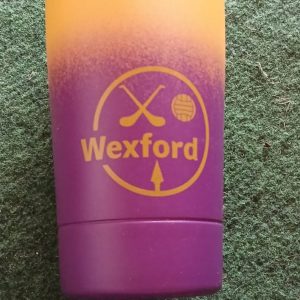 Travel Mug - Wexford