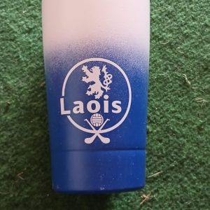 Travel Mug - Laois