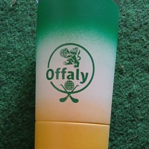 Travel Mug - Offaly