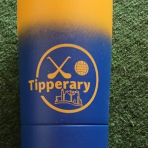 Travel Mug - Tipperary