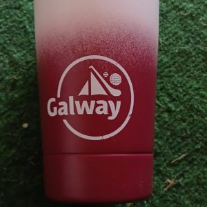 Travel Mug - Galway