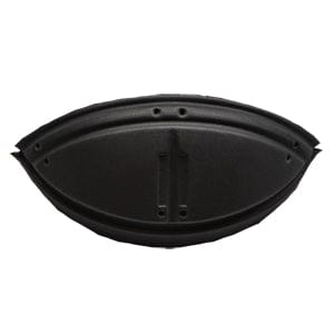 SK109 Senior Helmet Chin Pad