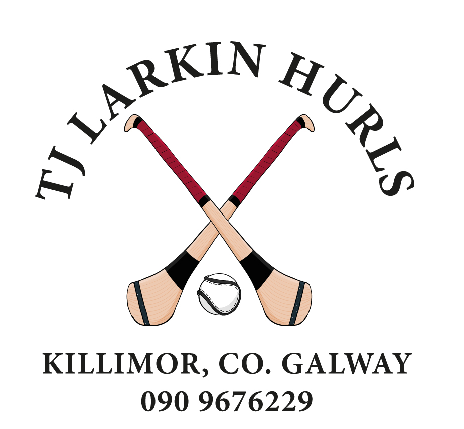 Larkin Hurls