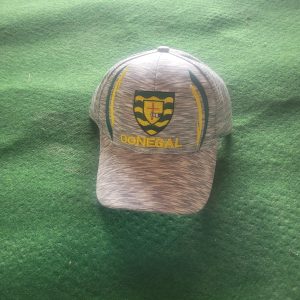 Donegal Cap