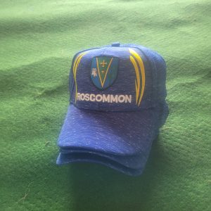 Roscommon Cap