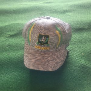 Meath Cap